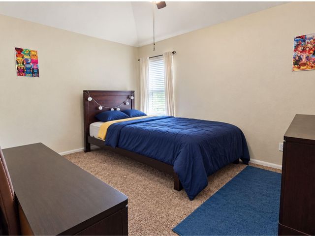 1927 Banna Drive, Houston, TX 77090