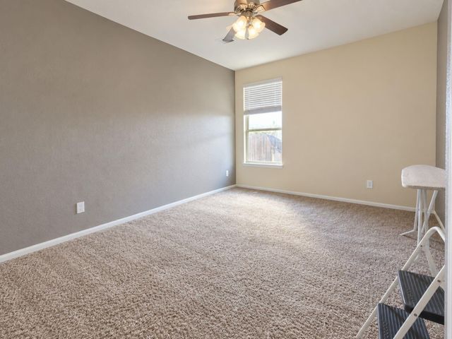 1927 Banna Drive, Houston, TX 77090