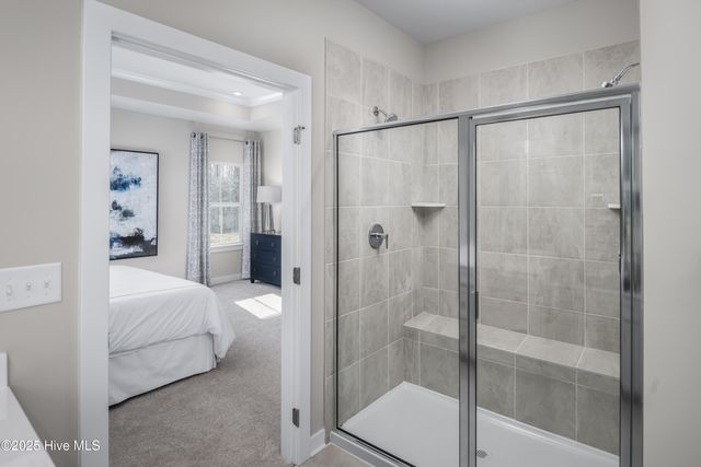 4024 Farmfield Drive, Leland, NC 28451