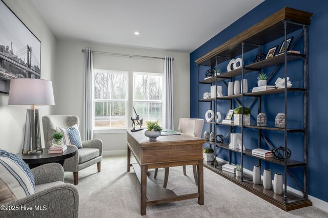 4024 Farmfield Drive, Leland, NC 28451