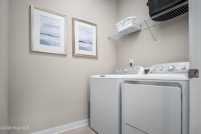 4024 Farmfield Drive, Leland, NC 28451