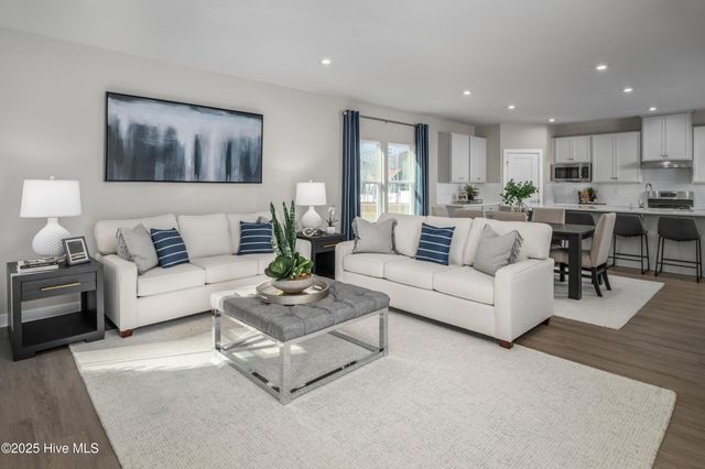 4024 Farmfield Drive, Leland, NC 28451