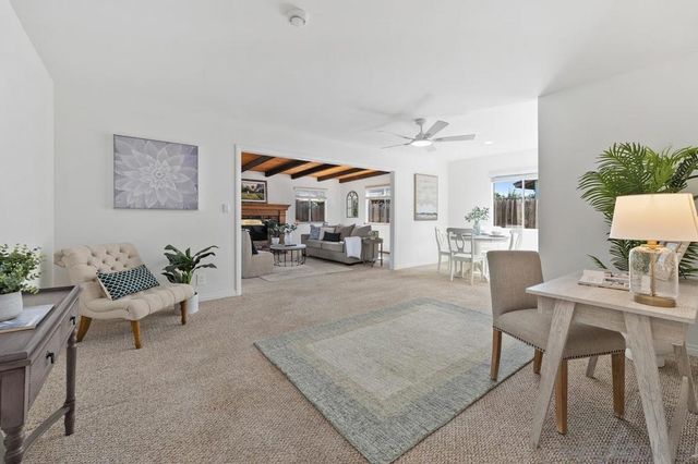 5333 Palmyra Ave, San Diego, CA 92117