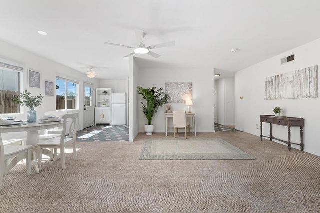 5333 Palmyra Ave, San Diego, CA 92117