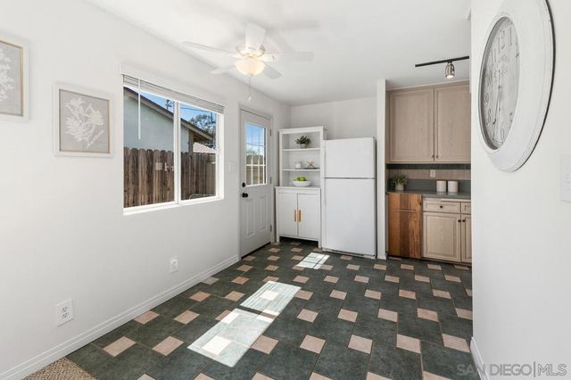 5333 Palmyra Ave, San Diego, CA 92117