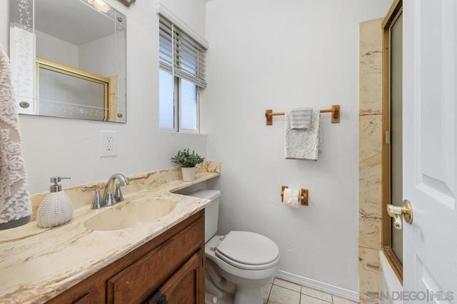 5333 Palmyra Ave, San Diego, CA 92117