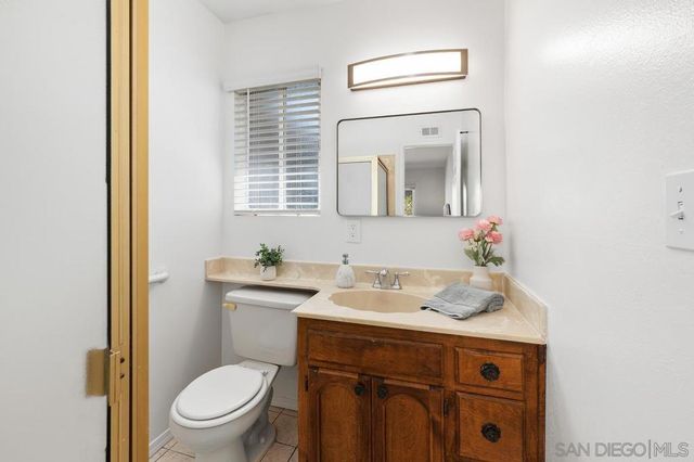 5333 Palmyra Ave, San Diego, CA 92117