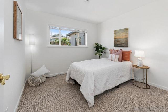 5333 Palmyra Ave, San Diego, CA 92117