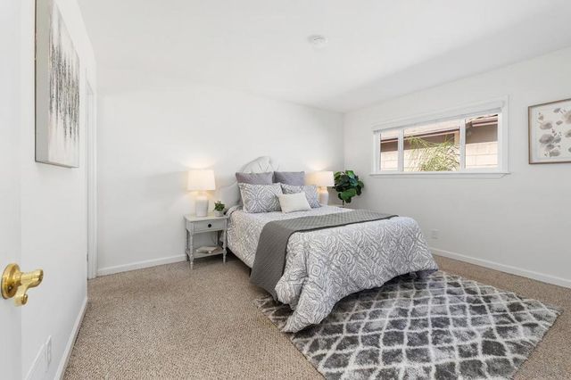 5333 Palmyra Ave, San Diego, CA 92117