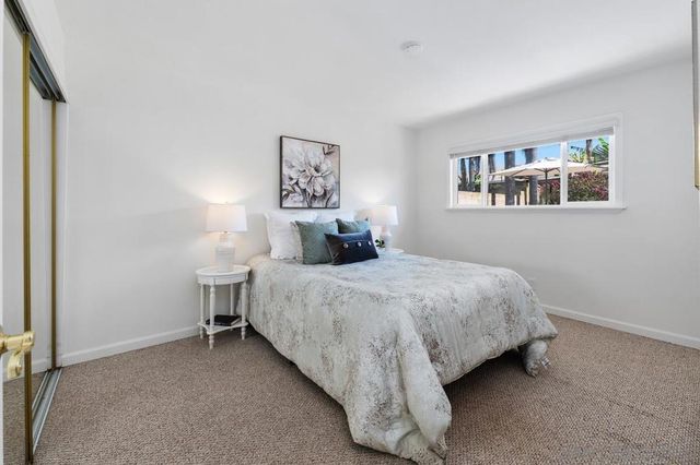 5333 Palmyra Ave, San Diego, CA 92117