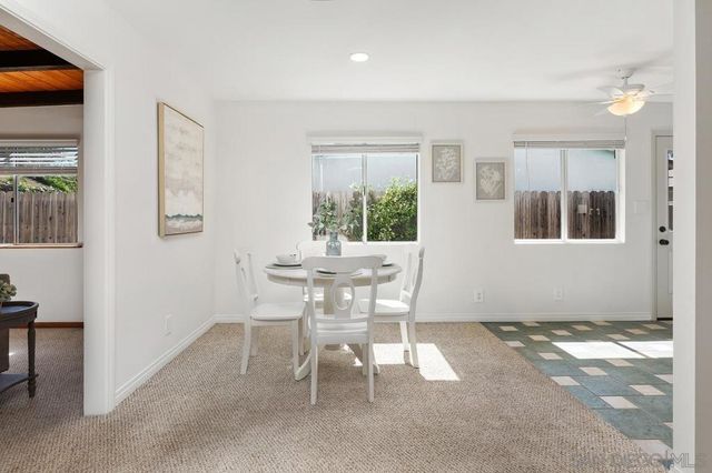 5333 Palmyra Ave, San Diego, CA 92117