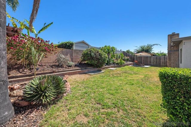 5333 Palmyra Ave, San Diego, CA 92117