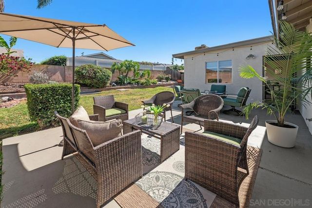 5333 Palmyra Ave, San Diego, CA 92117