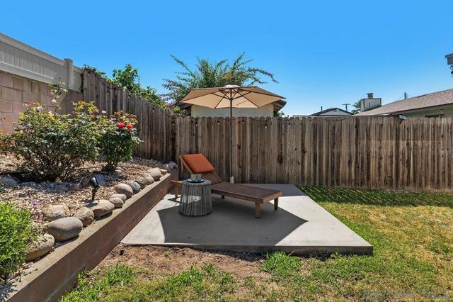 5333 Palmyra Ave, San Diego, CA 92117