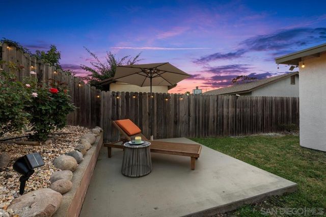 5333 Palmyra Ave, San Diego, CA 92117