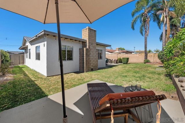 5333 Palmyra Ave, San Diego, CA 92117