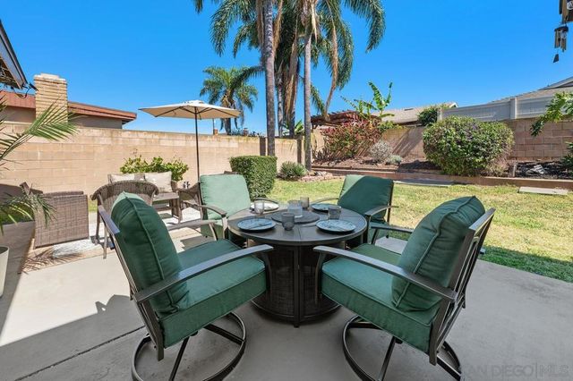 5333 Palmyra Ave, San Diego, CA 92117