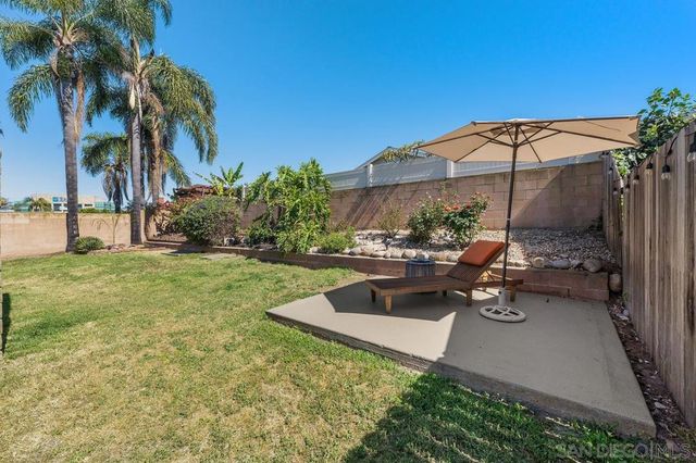 5333 Palmyra Ave, San Diego, CA 92117