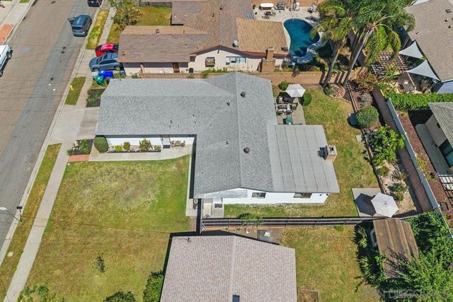 5333 Palmyra Ave, San Diego, CA 92117