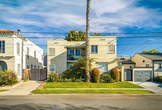 1428 Ellsmere Avenue, Los Angeles, CA 90019