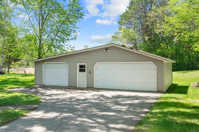 6605 Chesshire Lane N, Maple Grove, MN 55311