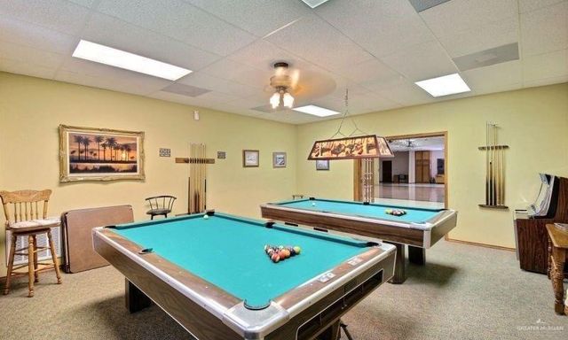 912 Palm Drive, Alamo, TX 78516