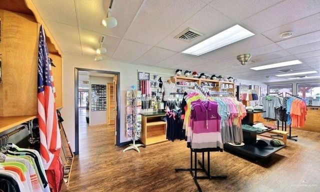 912 Palm Drive, Alamo, TX 78516