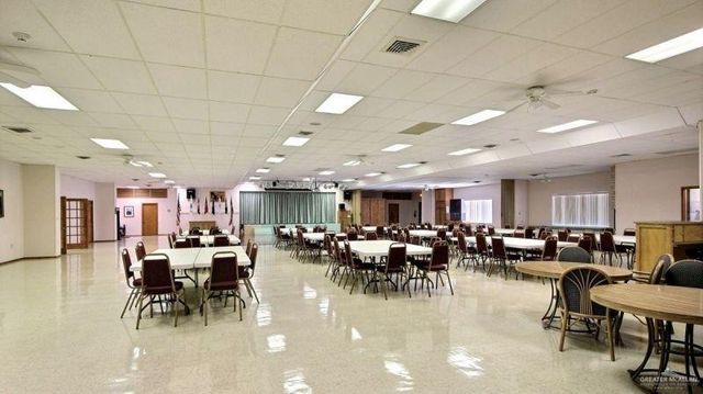 912 Palm Drive, Alamo, TX 78516