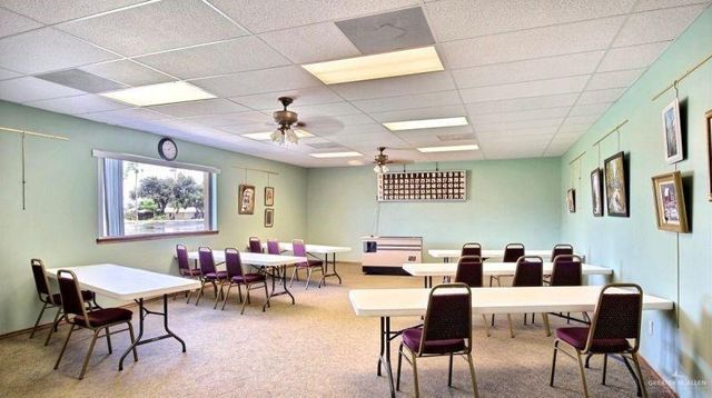 912 Palm Drive, Alamo, TX 78516