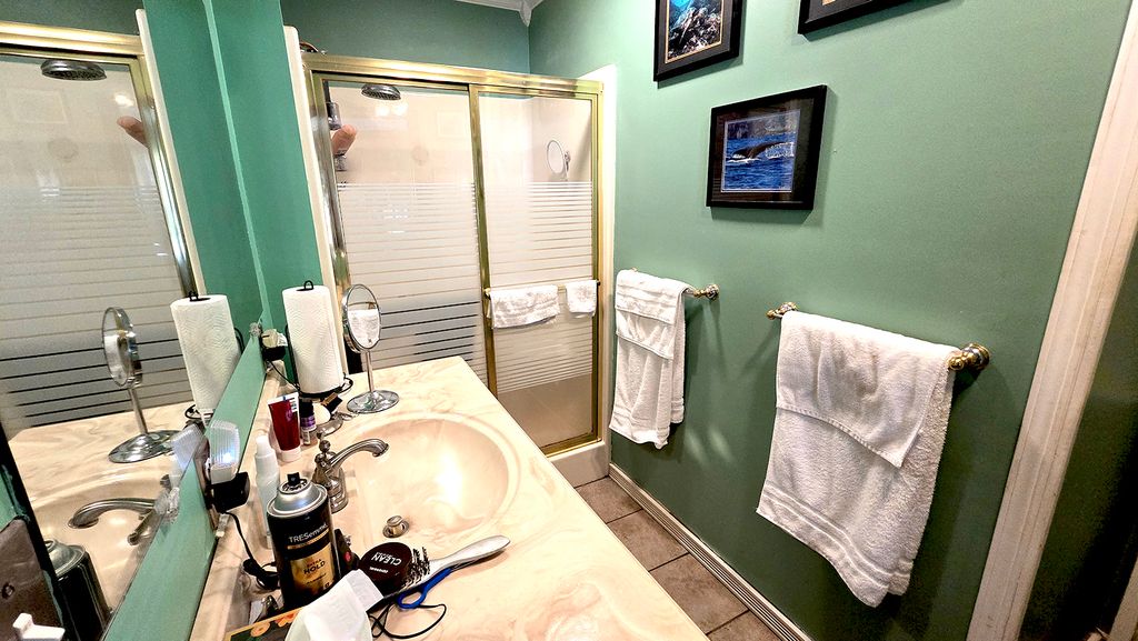 Image 30 of property listing at 18 Bonanza Drive, Centralia, IL 62801