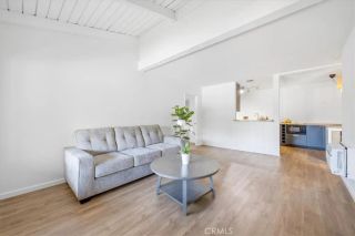 1040 W Macarthur #42, Santa Ana, CA 92707