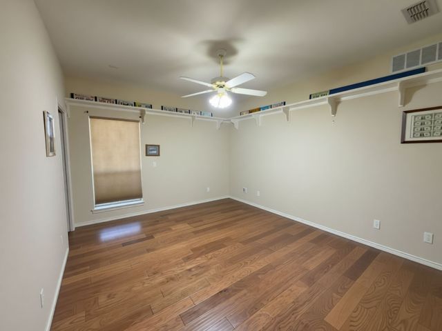 702 Pintail Court, Granbury, TX 76049