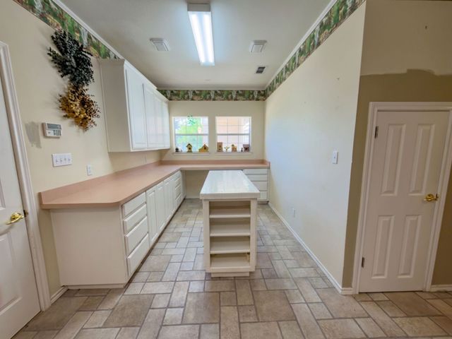 702 Pintail Court, Granbury, TX 76049
