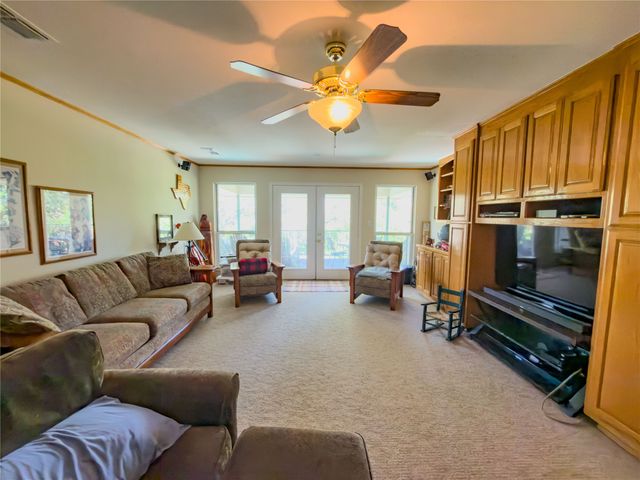 702 Pintail Court, Granbury, TX 76049