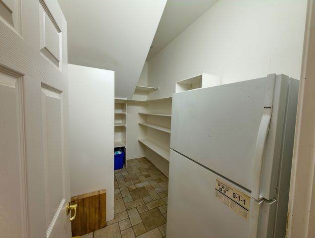 702 Pintail Court, Granbury, TX 76049