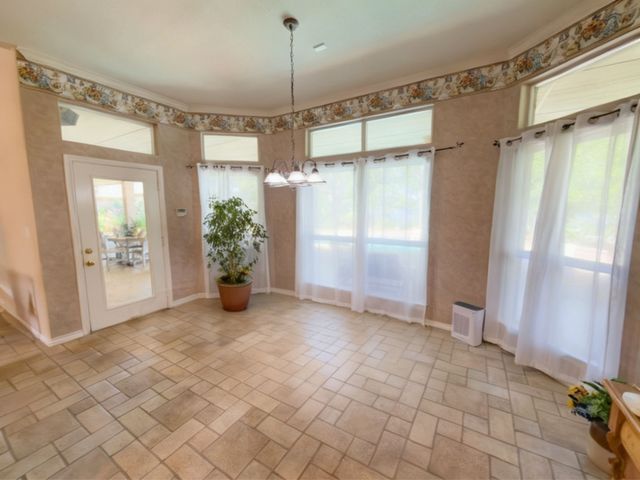 702 Pintail Court, Granbury, TX 76049