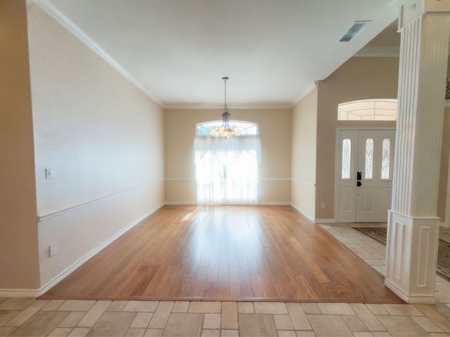 702 Pintail Court, Granbury, TX 76049