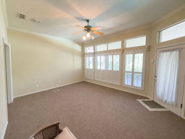 702 Pintail Court, Granbury, TX 76049