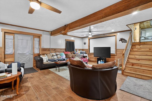 11343 Robinson Hollow Road, Coeburn, VA 24230