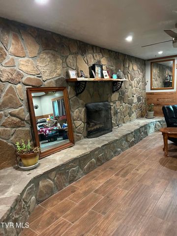 11343 Robinson Hollow Road, Coeburn, VA 24230