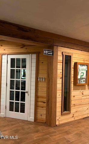 11343 Robinson Hollow Road, Coeburn, VA 24230