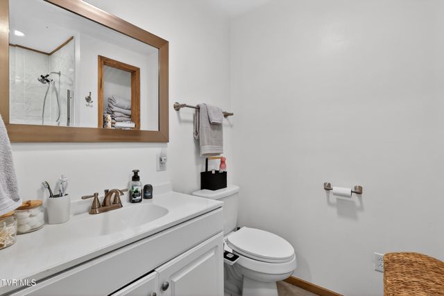 11343 Robinson Hollow Road, Coeburn, VA 24230