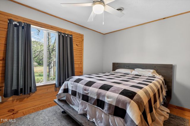 11343 Robinson Hollow Road, Coeburn, VA 24230