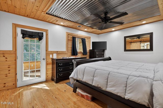 11343 Robinson Hollow Road, Coeburn, VA 24230