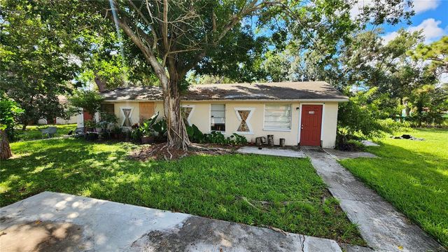 904 33RD AVENUE E, Bradenton, FL 34208