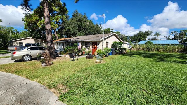 904 33RD AVENUE E, Bradenton, FL 34208