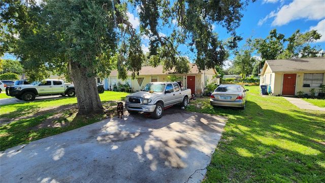 904 33RD AVENUE E, Bradenton, FL 34208