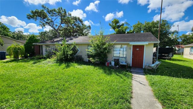 904 33RD AVENUE E, Bradenton, FL 34208