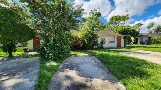904 33RD AVENUE E, Bradenton, FL 34208
