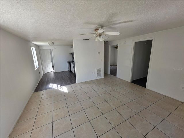 904 33RD AVENUE E, Bradenton, FL 34208